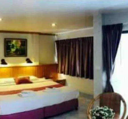 Leng Hotel-2
