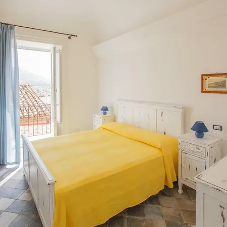 Casa Don Luigi-2