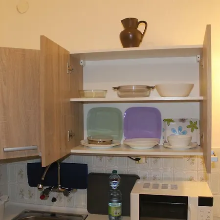 Casa Mamma-3