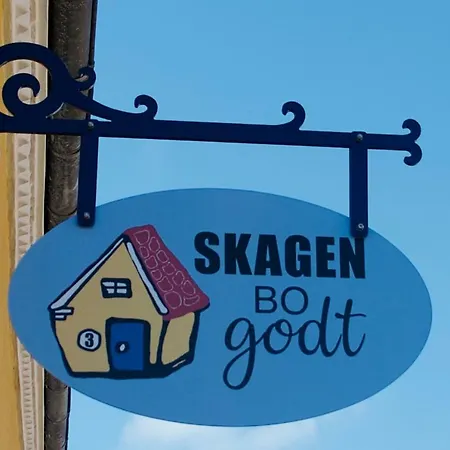 Skagen Bo Godt Kirkevej-3