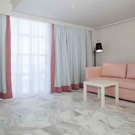 Aquarius Boutique Hotel-3