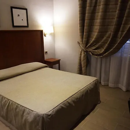 Hotel Taormina-3