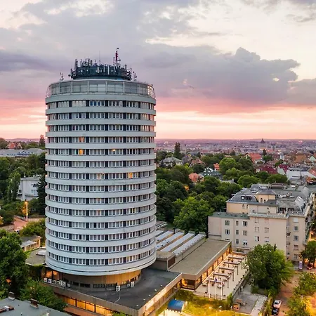 Hotel Budapest-3