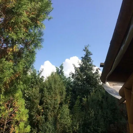 Casa Mamma-2