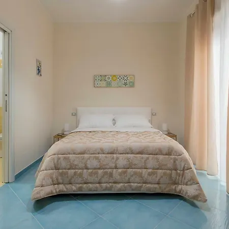 Ad Maiora-2