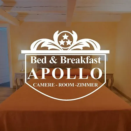 B&B Apollo-2