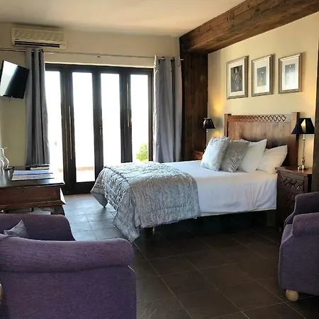 Hostal Avalon-3