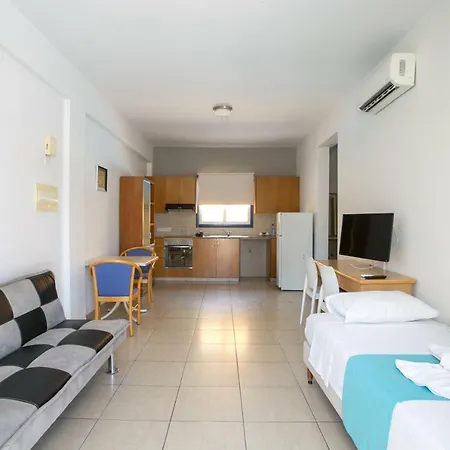 Sea Cleonapa Hotel-2