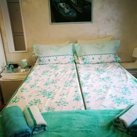 Hotel Paradise-2