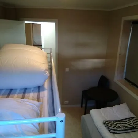 Beijing Home-3