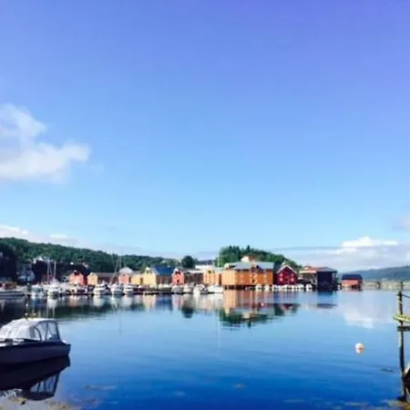 The Boathouse-3