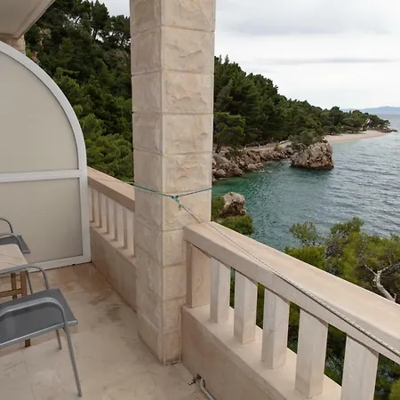 Punta Rata Room-3
