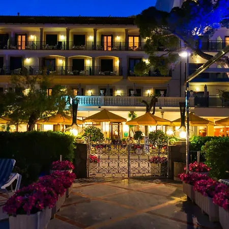Hotel Miramar Mallorca-3