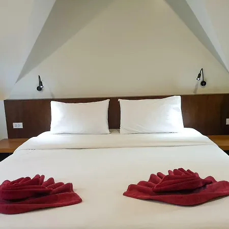 Lanta Sea House-2