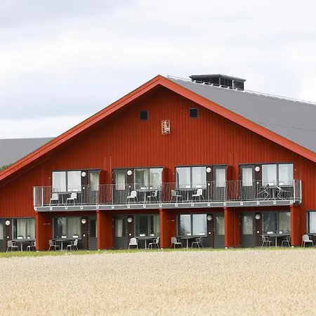 Landeryds Golf Bogestad-2