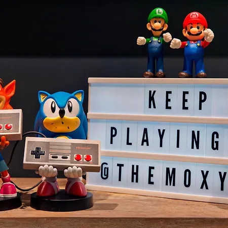 Moxy Copenhagen-3