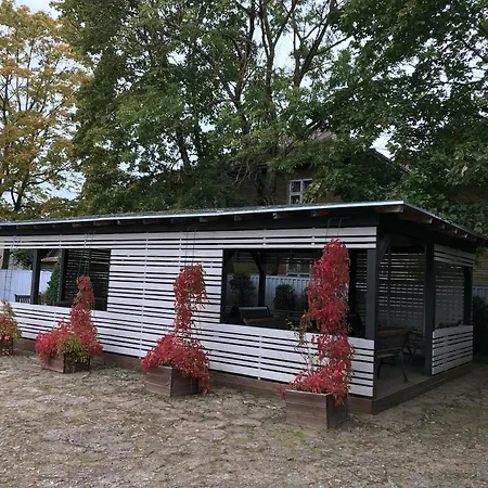 Hotell Wesenbergh-2