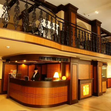 Residence Baron-2