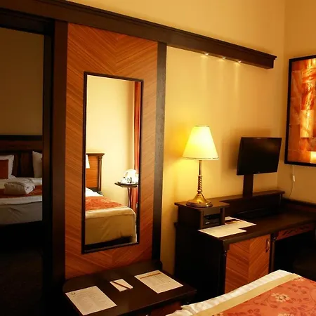 Residence Baron-3