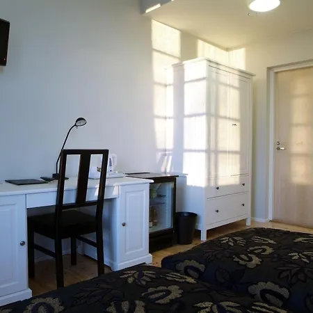 Jugend Boutique Hotel-3