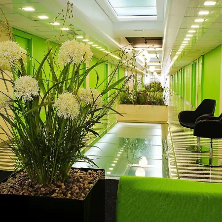 Spa Tervis-2