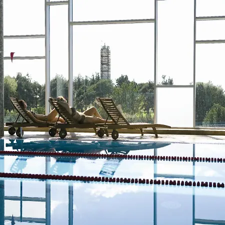 Spa Tervis-3