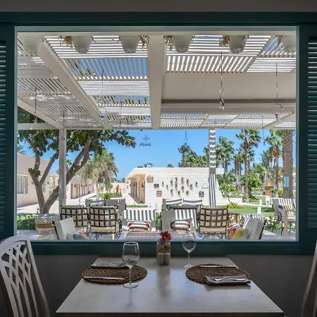 Meraki Resort - Adults Only-3