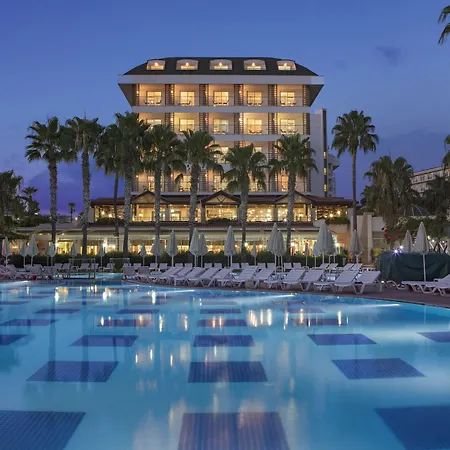 Trendy Palm Beach Adults Only-2