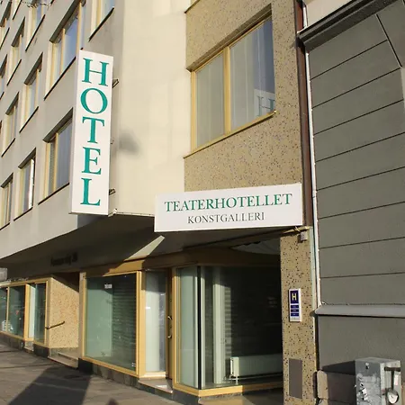 Teaterhotellet-3
