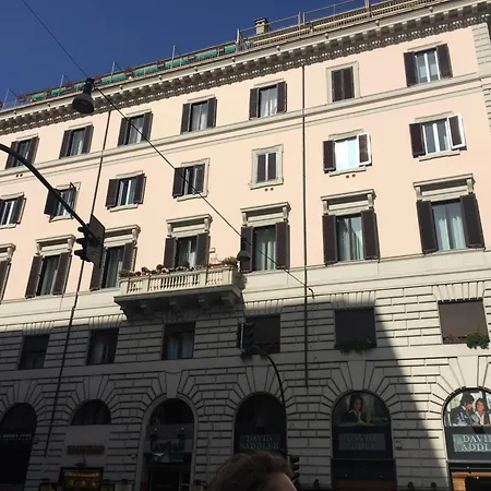 Monti First-2