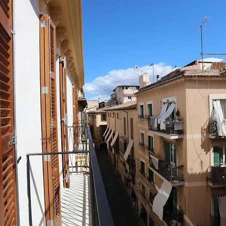 Bo Hotel Palma-3
