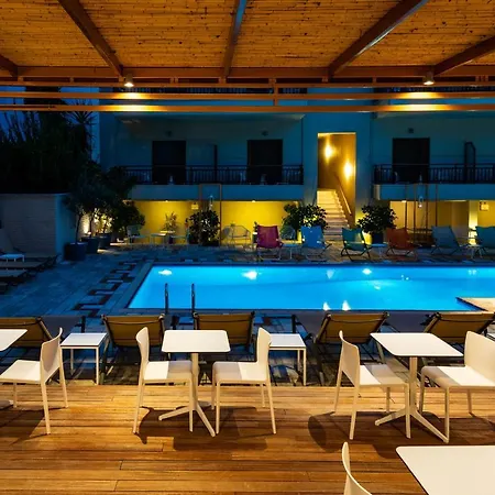 Bourtzi Hotel-2