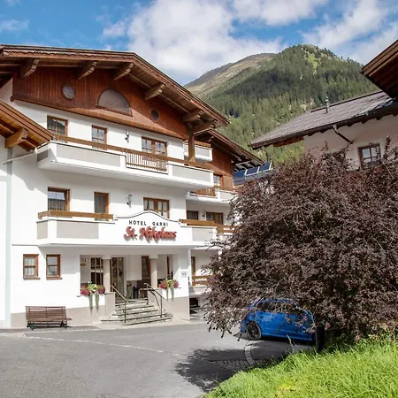 Hotel St. Nikolaus-3