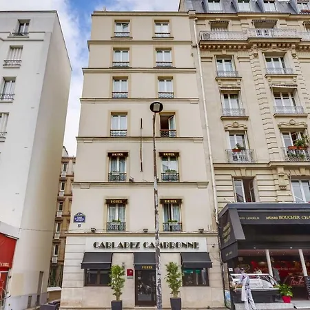 Carladez Cambronne-3