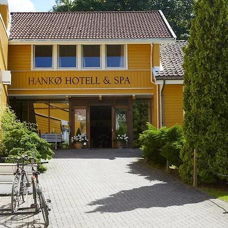 Hankø Hotell&Spa-2