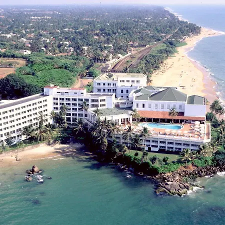Mount Lavinia Hotel-3