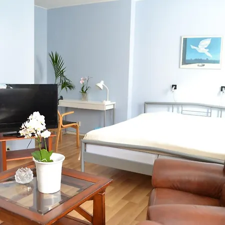 Hotell City-2