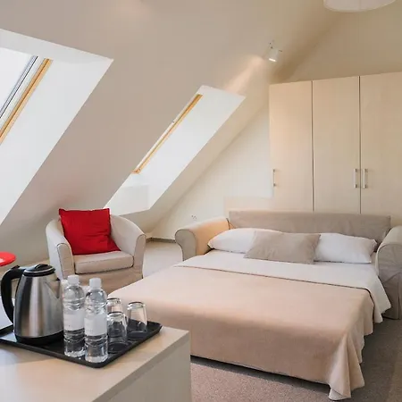 Art Hotel-3