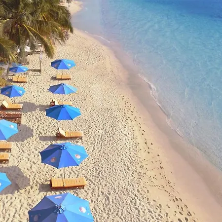 Orange Resort-3