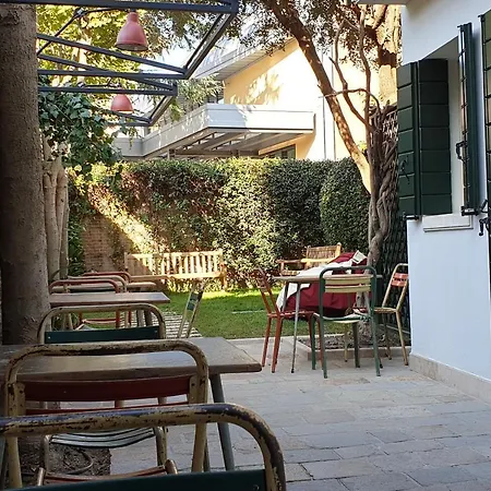 Casa Giotto-3