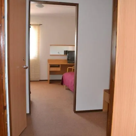 Vip Mullsjö-2
