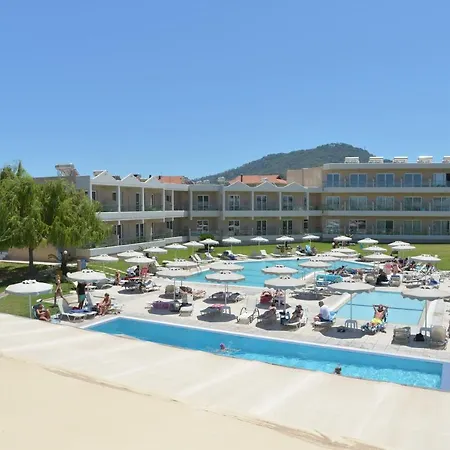 Emerald Hotel-2