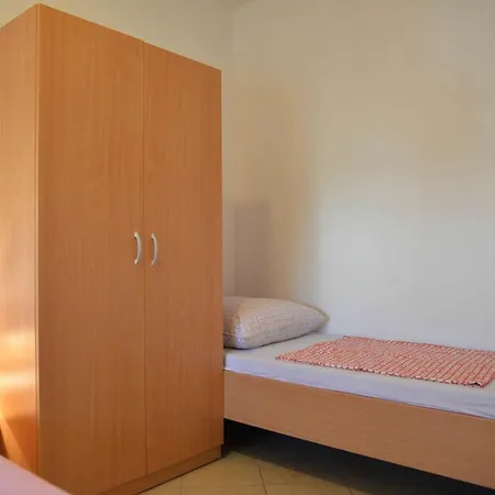 Apartments Katarina-2