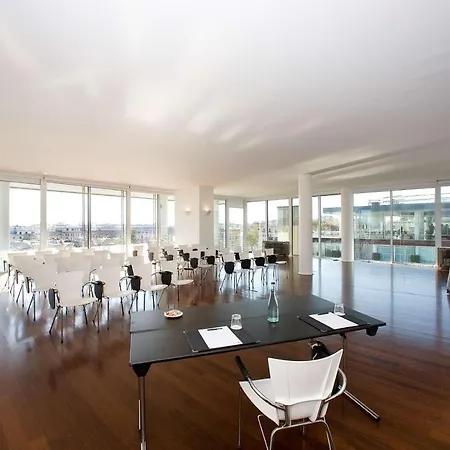 Radisson Blu Es. Hotel, Roma-2