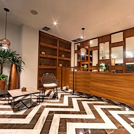 Singular Joy Vacation Rentals-3