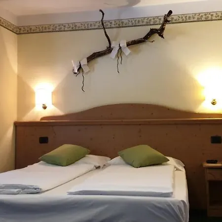 Albergo Bernard-3