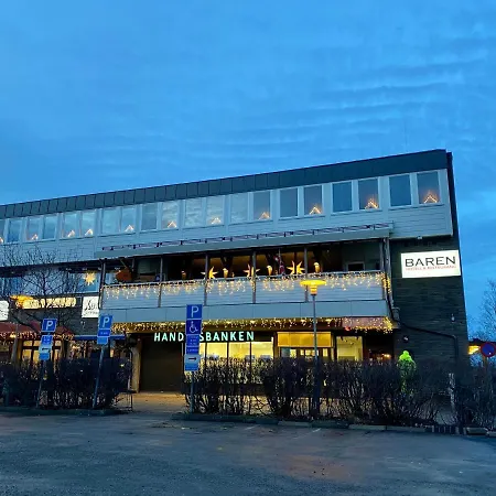 Baren i Ockelbo-2