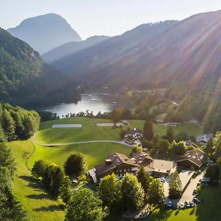 Hotel Seeblick-3