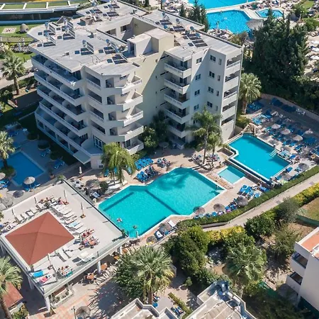 Poseidonia Apartments-2