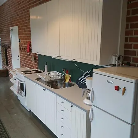 Tossene Vandrahem-2